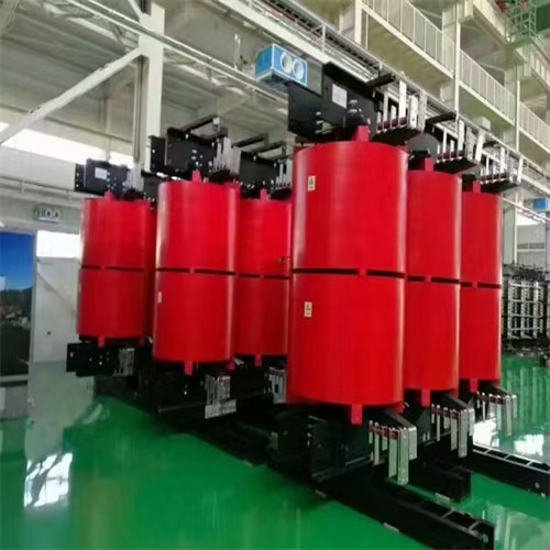 1772977670701896.jpg 微信图片_20260308214435_360_1.jpg